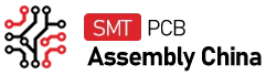 SMT PCB Assembly China