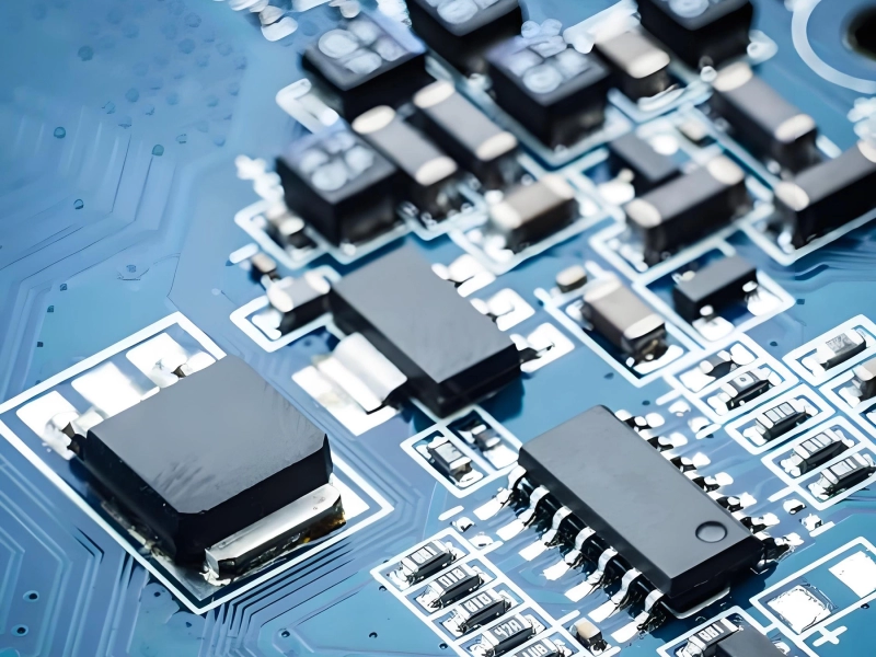 How to Get Quick-turn SMT PCB Assembly in Just 24 Hours from China